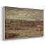 Paysage rétro - DCxxxi - impression-720775806-720775805