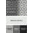 Wool Indoor Rug-1199734234