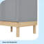 Grand lit escamotable-1319546494