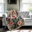Throw Blanket-97195763