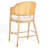 Godfrey stool-969275699-969260078