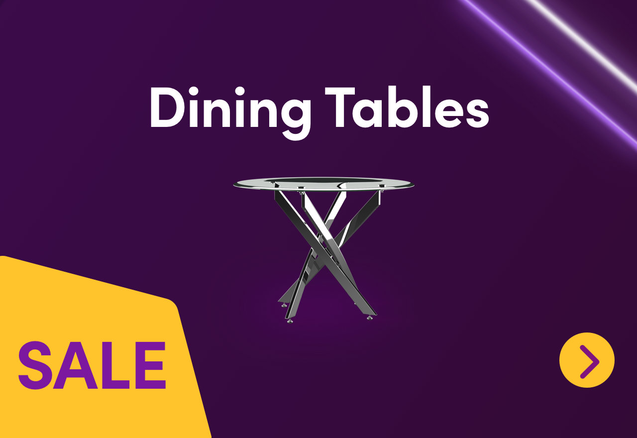 Wayfair.co.uk Shop Furniture, Lighting, Homeware & More Online