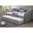 Upholstered Daybed-1167501180