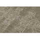 Mira Hand Knotted Wool Area Rug