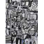 Enough Print by Carlos Davila Rinaldi-505652682