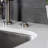 Trimscape Garbage Disposal Air Switch