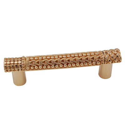 Medici Bar / Handle Pull