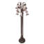 Bueche Floor Lamp-1148017346