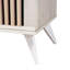 Armoire de rangement Baxton Studio Simona