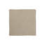 Family Stool Woven Fabric Anthracite-70880064