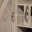 Monroe 90cm Sideboard-88257380