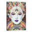 Guan Yin by Minjae Lee - Wrapped Canvas Print-1148339261