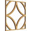 Panneaux muraux en bois Crosby-63299332-70129051