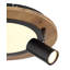 Neydelin LED Spotlight