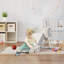 Hodgskin Zoomie Kids Indoor Slide