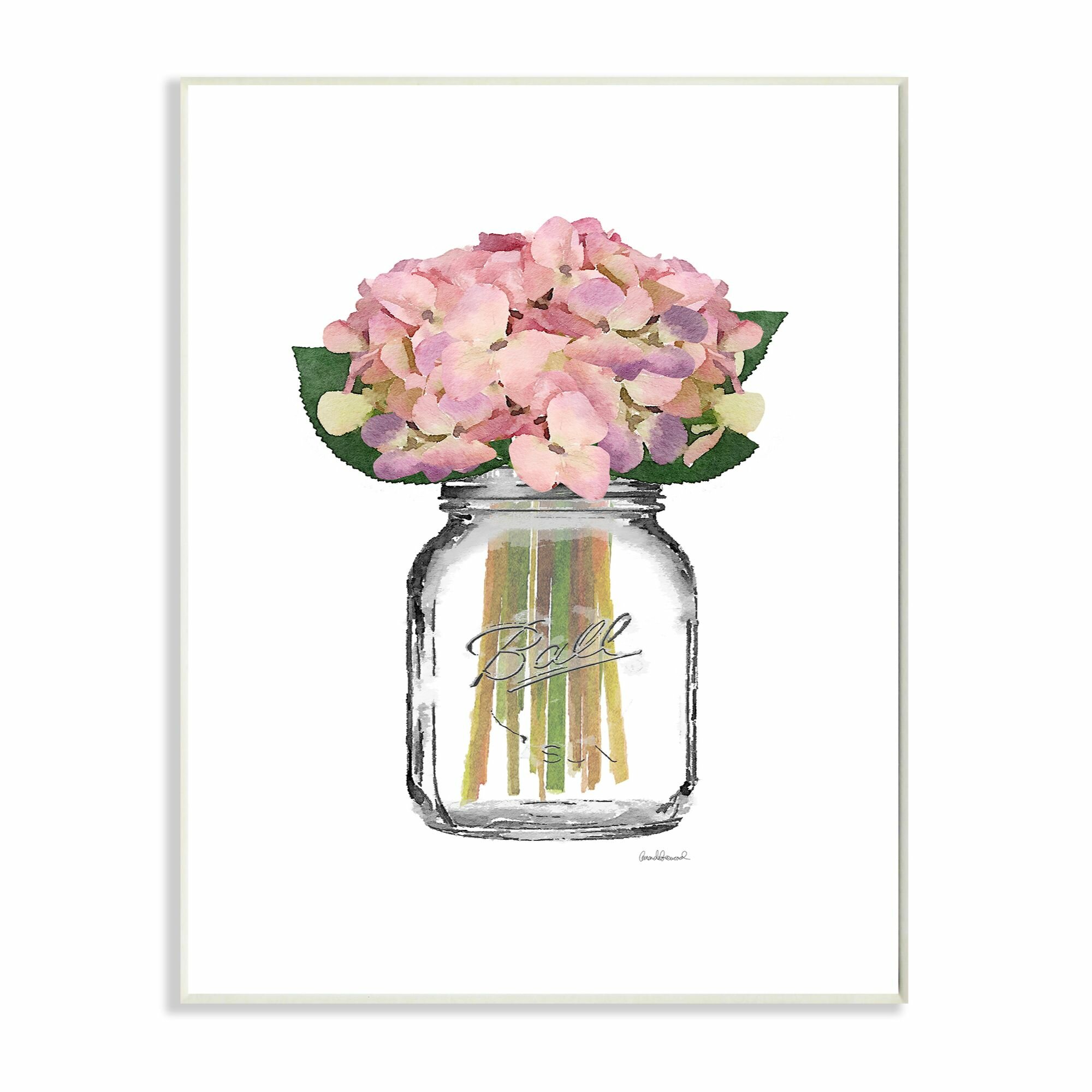 https://assets.wfcdn.com/im/95993116/compr-r85/9699/96993682/fashion-designer-flower-jar-pink-watercolor-framed-print.jpg