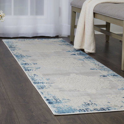 Glidden Performance Indoor Rug
