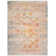 Tapis oriental Johnsville