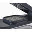 Multi-prep Compact 4-in-1 Chop, Grate and Slice Set