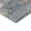 Tapis bleu Premium Freixa AMF71 lavable à la machine-86254135