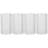 Halo Set Of Four 15Oz Highball-101369113
