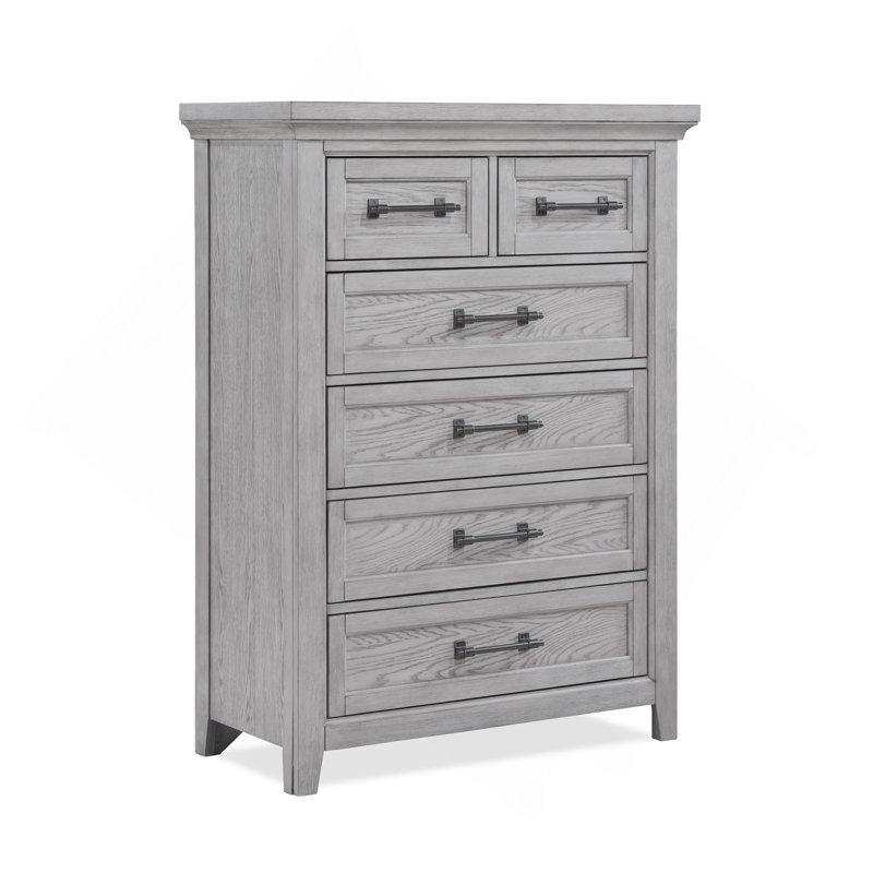 Meuble de chambre contemporain 1 pièce