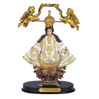 Newsoms Religious & Spiritual Figurines & Sculptures