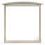 Miroir d'appoint Elegant-1099270417