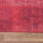 Luxurious Machine Washable Carpet, 100% Polyester, 7.5 x 10.8 Feet | Pile Height: 0.2 Inches, 1850 g/m² | Recycled Poly Cotton Underside, Easy Care, Perfect for Living Room & Bedroom, Soft & Durable Design-511323516