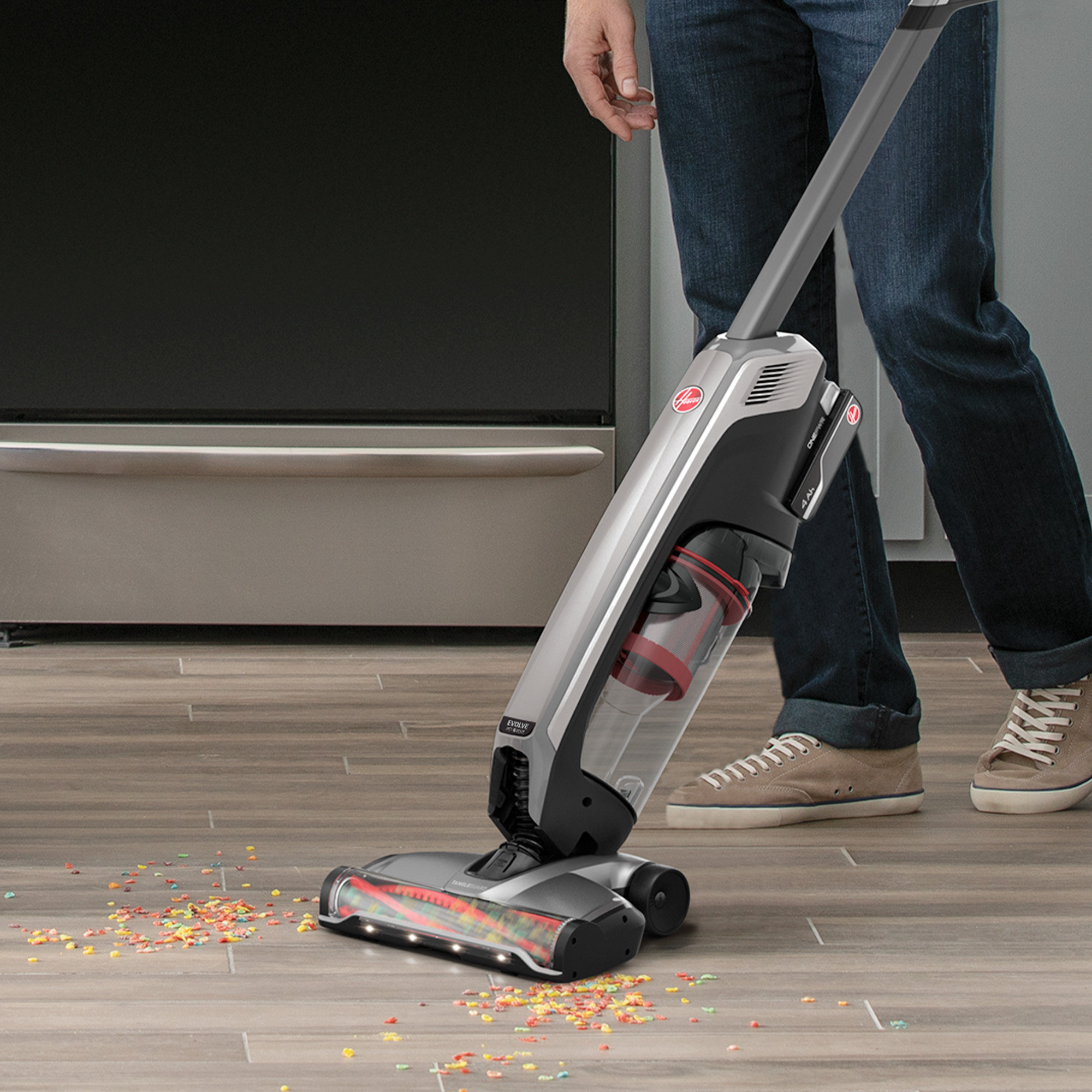https://assets.wfcdn.com/im/95993207/compr-r85/2495/249578864/hoover-onepwr-evolve-pet-elite-cordless-upright-vacuum-with-tangle-guard.jpg