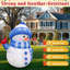 Christmas Decoration