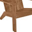 Ashland Solid Wood Adirondack Chair-1840938989-1840934231-1783747534