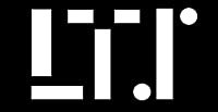 LTS LEADTIMES Logo