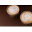 Jack Glass Cappuccino Cup