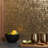 Whisper 11.61" x 11.73" Polished Mini Picket Glass Mosaic Wall Tile (0.94 Sq. Ft. / each)-84756993
