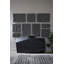 Prism Console Table-1752871054