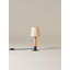 Basica Minima Table -2101096358-2101096359