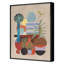 Cactus Garden 2 Print by Angel, James-246343822-246343823