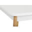 Table basse Universal Expert Remus