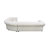 Aramus Upholstered L-Shaped Sectional-83804316