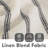 Farmhouse Kitchen Curtains Striped Tier Linen Short Curtains Pinstripe Cafe Curtains-450981727-450981707