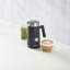 Cuisinart Hot & Cold Milk Frother