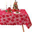 Nappe Christmas Decor-822551639