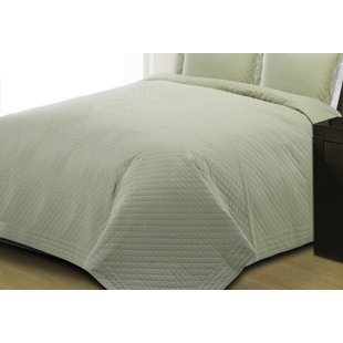 Cotton Quilt