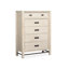 Commode à tiroirs