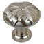 Poignée champignon 1 1/8 po de diamètre-15187567