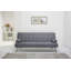 Simeon 3 Seater Sleeper-21318804