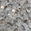 Verre de foyer d'extérieur-124552937-63646361