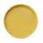 Ocre jaune