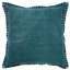 Housse de coussin Madison-958299025-955836062-958299028